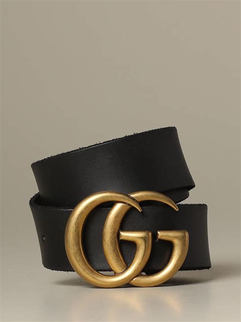 cintura gucci a saldo|cintura gucci vintage.